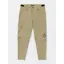 Volcom Trail Ripper Mountain Bike Pants Khaki