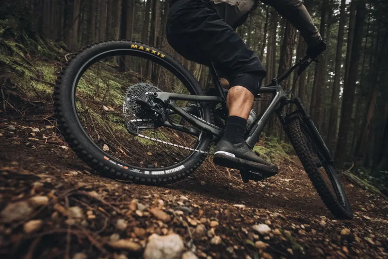 SRAM GX EAGLE AXS Wireless Upgrade Kit -9