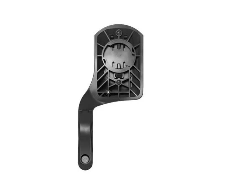Wahoo ELEMNT Roam Aero Out Front Mount-2