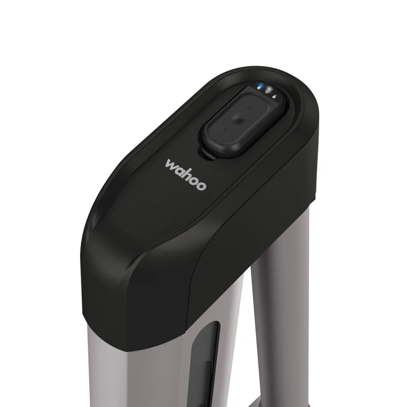 Wahoo KICKR Climb Indoor Grade Simulator-1