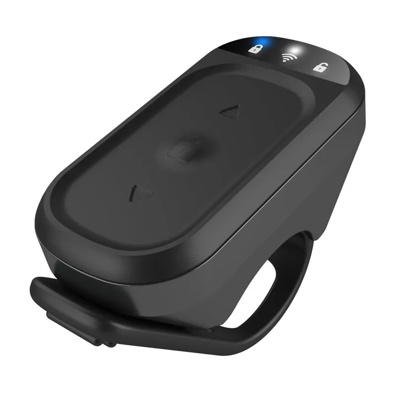 Wahoo KICKR Climb Indoor Grade Simulator-3