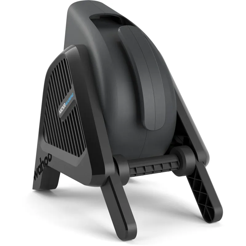 wahoo headwind black friday