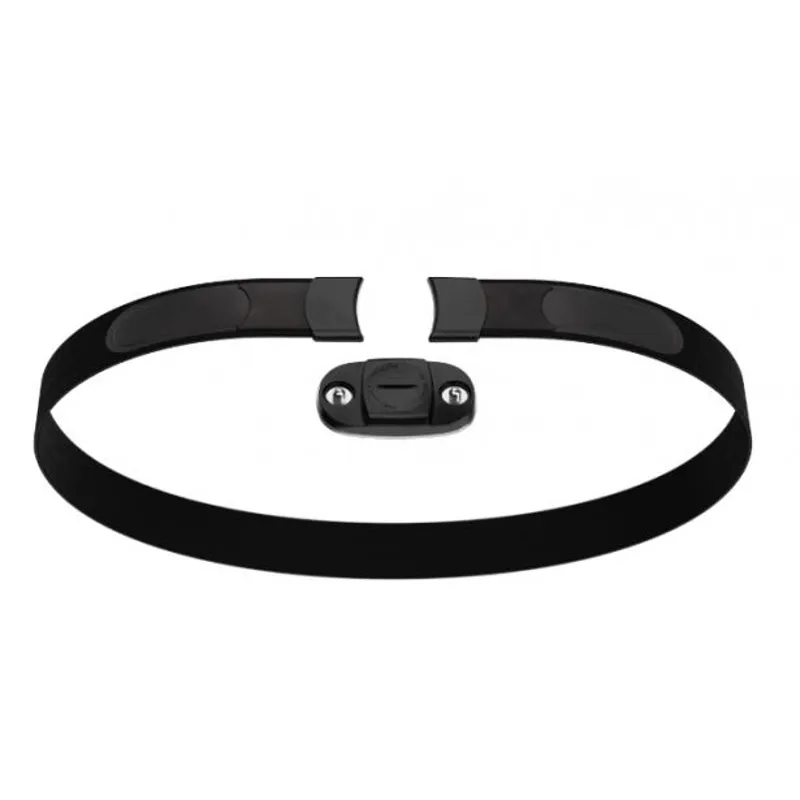 Wahoo TICKR X Heart Rate Monitor with Motion and Memory-3