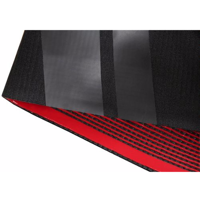 Endura FS260-Pro SL Leg Warmer Black-1