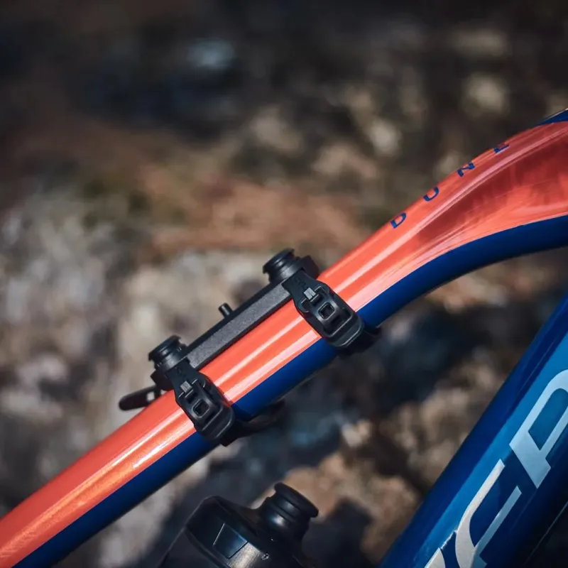 Fidlock TWIST Uni Base Black -2