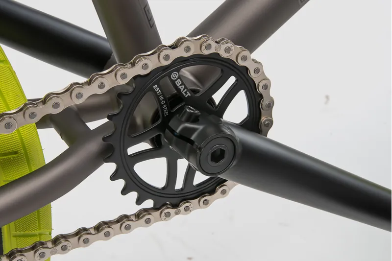 WeThePeople Curse 20 BMX Bike 2017 Raw-4