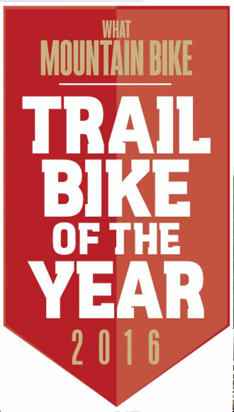 Whyte T130 RS 650b Mountain Bike 2017 Granite/Lime/Magenta-6