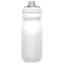Camelbak Podium Custom Bottle 600ml White