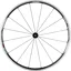 Shimano WH-RS11 24mm Clincher 700c Wheel