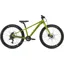 Whyte 303 Kids hardtail Mountain Bike 2021 matt Olive/khaki