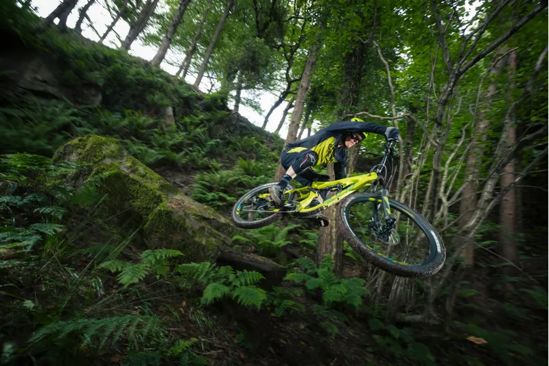 whyte g170 s 2018
