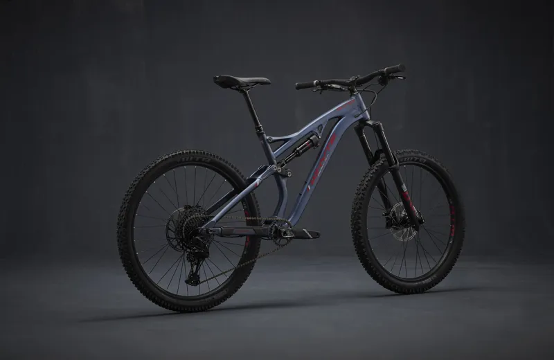 whyte g170s 2019 review