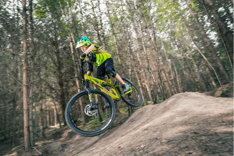 whyte t130 sr 2018 review