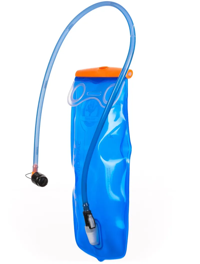 Source Widepac Hydration System Blue-1