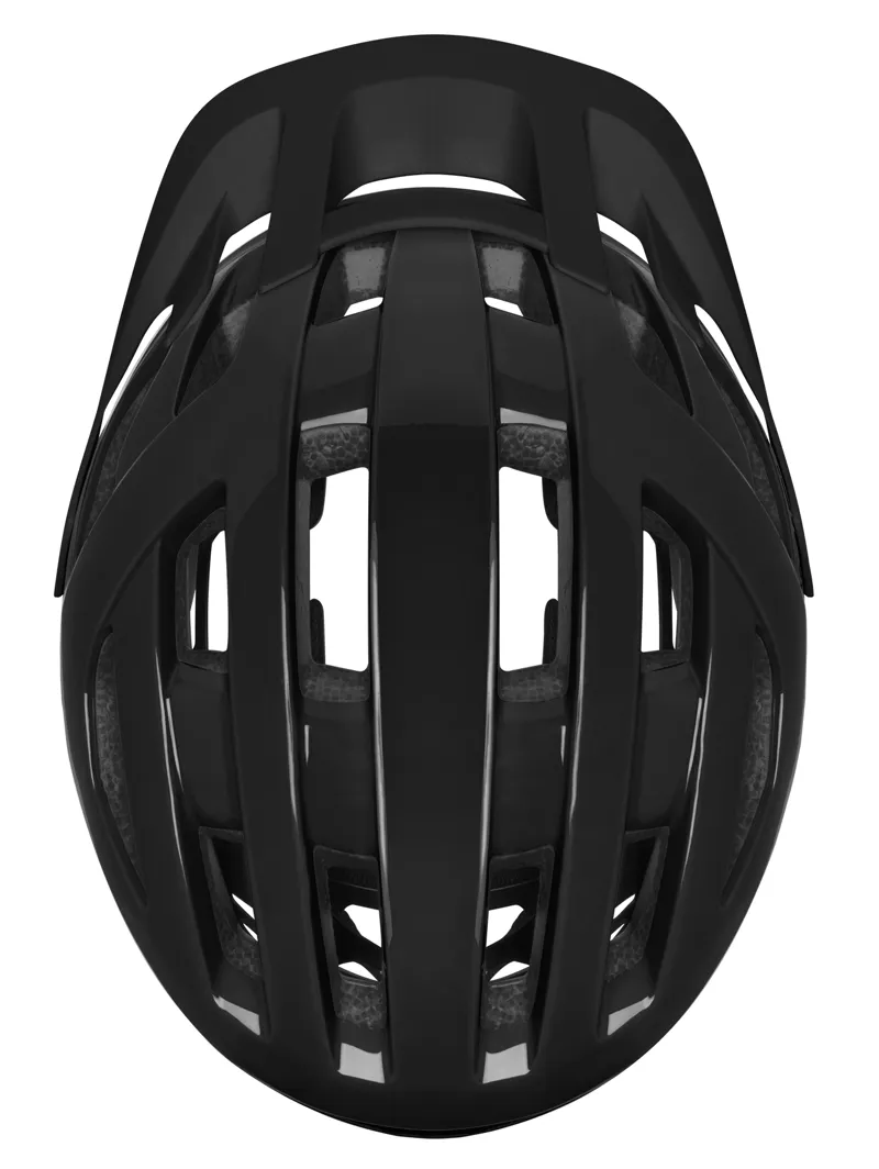 Smith Wilder JR MIPS MTB Helmet One Size Black-2