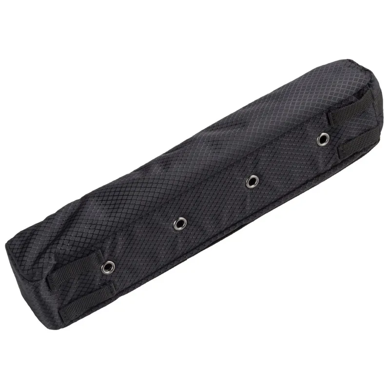 Wolf Tooth B-RAD Pump Bag Black-2