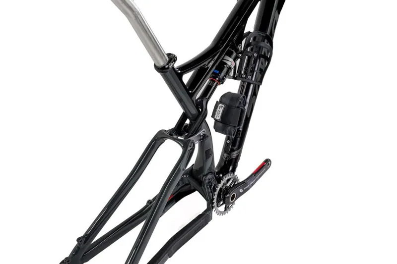 Wolf Tooth B-RAD XL Strap and Accessory Mount-4