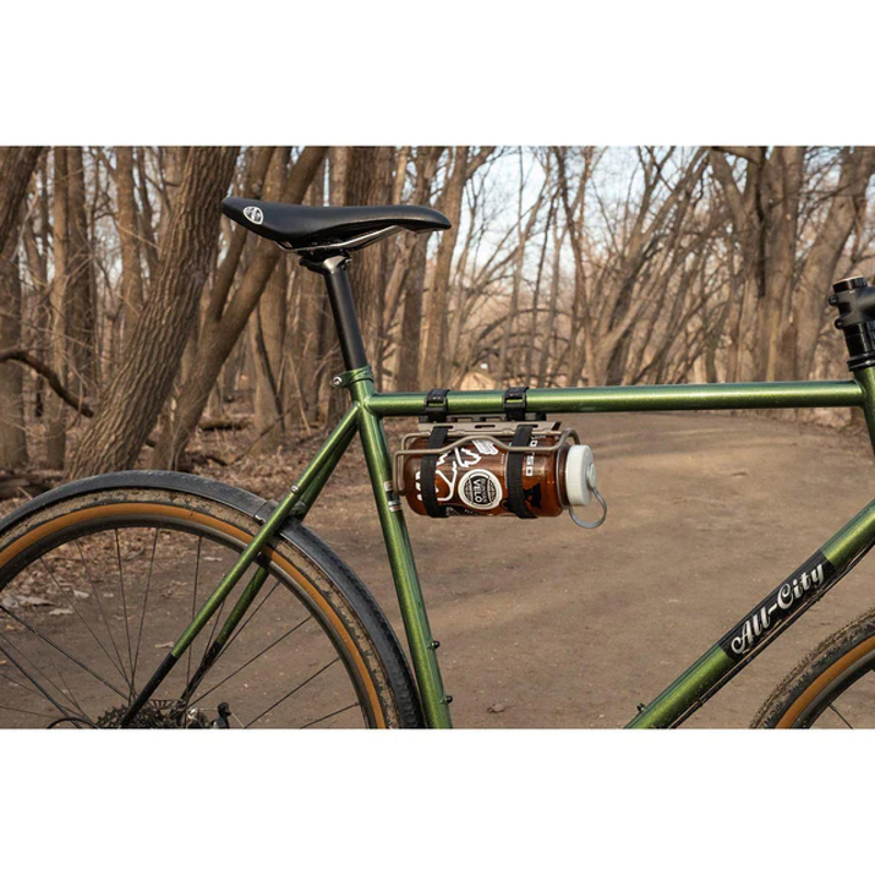 Wolf Tooth B-RAD Everywhere Base 3-1