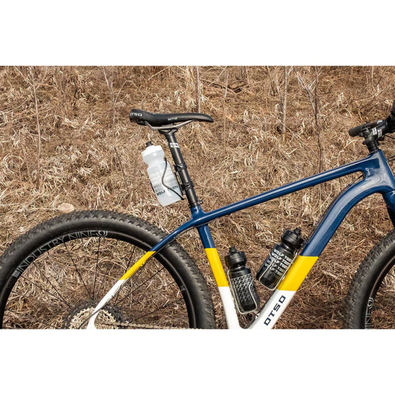 Wolf Tooth B-RAD Everywhere Base 3-2