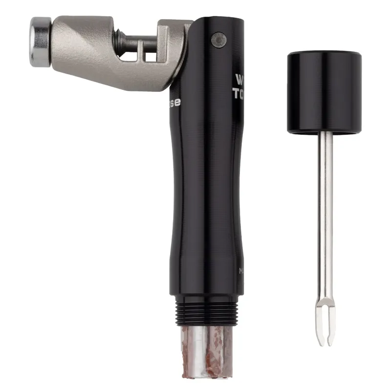 Wolf Tooth Encase Chainbreak Tyre Plug Tool-1