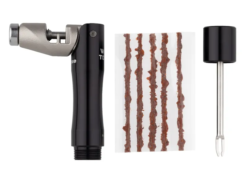 Wolf Tooth Encase Chainbreak Tyre Plug Tool-2