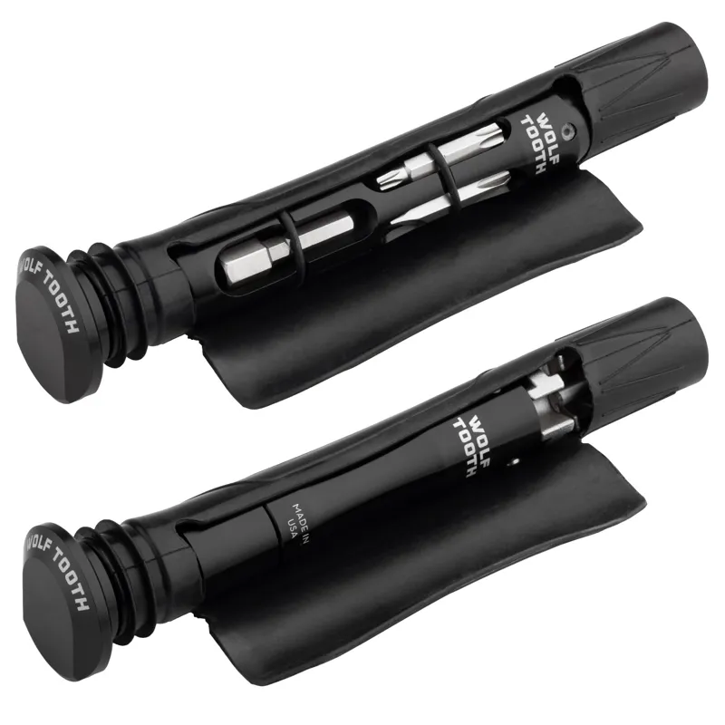 Wolf Tooth Encase System Bar Kit-1