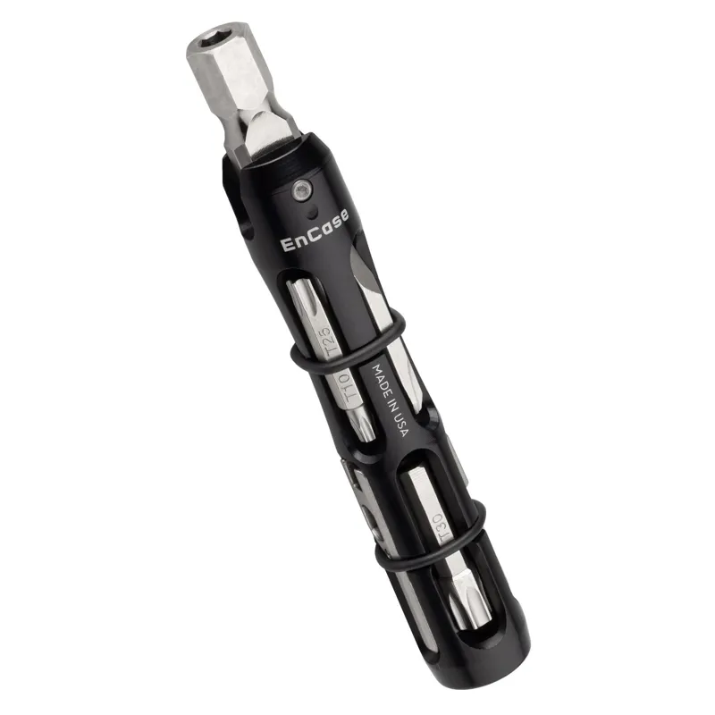 Wolf Tooth Encase System Bar Kit-7