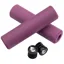 Wolf Tooth Fat Paw Grips 9.5mm Purple