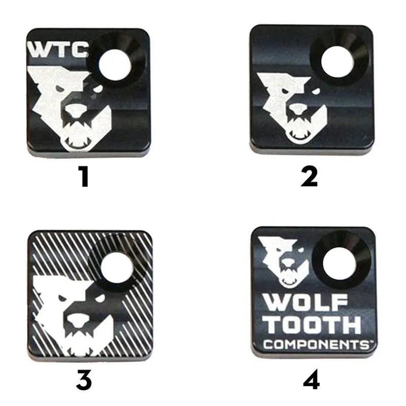 wolf tooth derailleur hanger