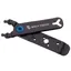 Wolf Tooth Pack Pliers Blue