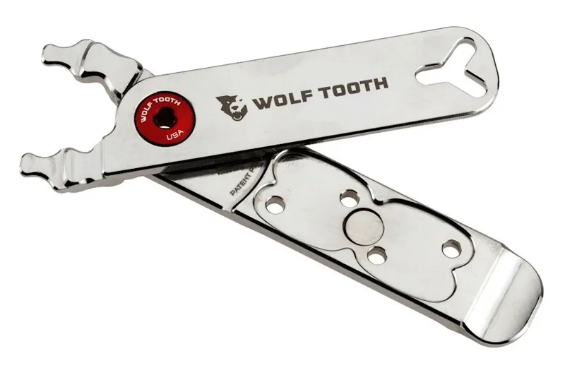 good road bike seats