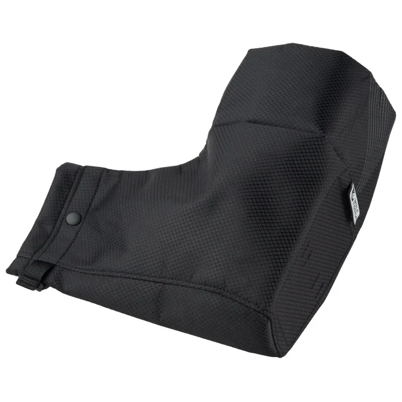 Wolf Tooth Singletrack Pogie Grey-2