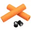 Wolf Tooth Karv Grips 6.5mm Orange