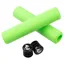 Wolf Tooth Razer Grips 5mm Green