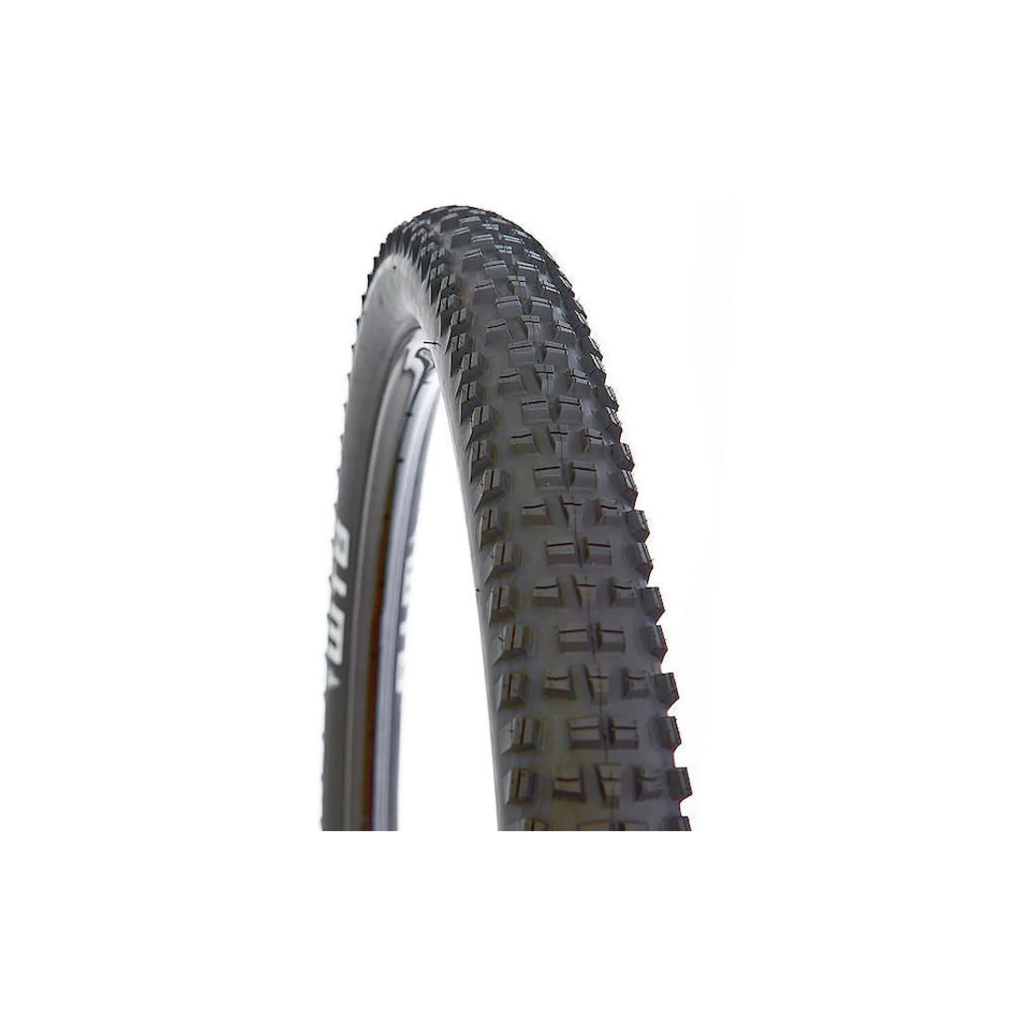 WTB Trail Boss Tyre Black - Main Image