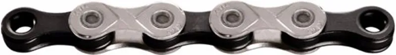 KMC X11-93 11 Speed Chain Silver
