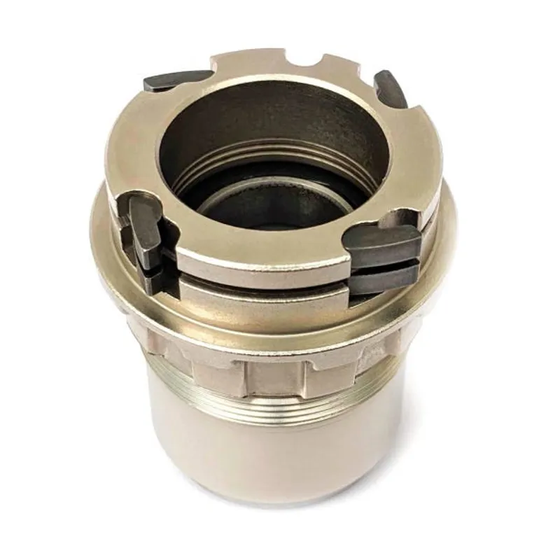 Wahoo KICKR18 and CORE XD/XDR Freehub Body-4