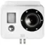 XSories Silicone Case for GoPro Hero HD Camera White