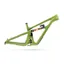 Yeti SB165 T Series Carbon Mountain Bike Frame 2021 Moss Green