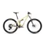 Yeti SB 120 T-Series T3 29er Mountain Bike 2024 Dust
