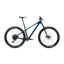 Yeti ARC C-Series C2 29er Hardtail Mountain Bike 2024 Cobalt