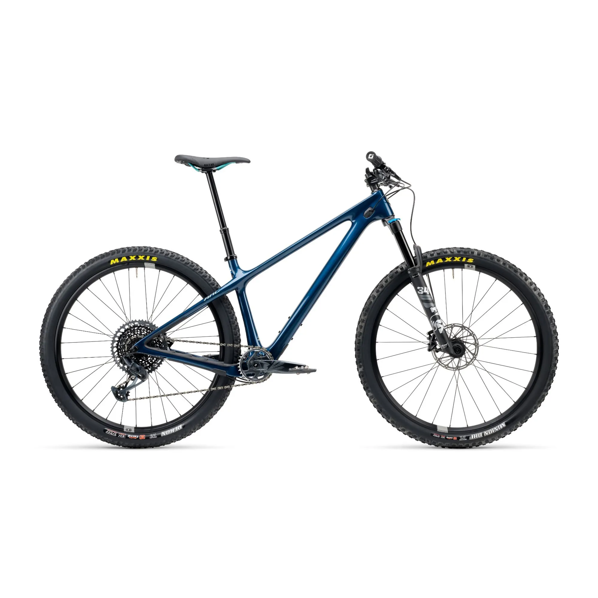 HOT Jual Yeti Sb5 C Sepeda Mtb Yeti Bike Harga Sepeda Mtb