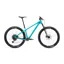 Yeti ARC C-Series C2 29er Hardtail Mountain Bike 2024 Turquoise