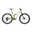 Yeti SB 120 C-Series C2 29er Mountain Bike 2024 Dust