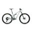 Yeti SB 120 C-Series C2 29er Mountain Bike 2024 Loch