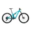 Yeti SB 120 C-Series C2 29er Mountain Bike 2024 Turquoise