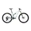 Yeti SB 120 T-Series T3 29er Mountain Bike 2024 Loch