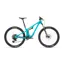 Yeti SB 120 T-Series T3 29er Mountain Bike 2024 Turquoise