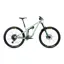 Yeti SB 140 C-Series C2 Lunch Ride 29er Mountain Bike 2024 Sage