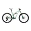 Yeti SB 140 T-Series T3 Lunch Ride 29er Mountain Bike 2024 Sage